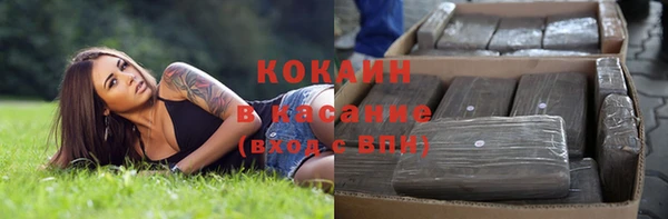 крисы Медвежьегорск