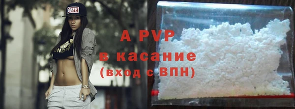 крисы Медвежьегорск