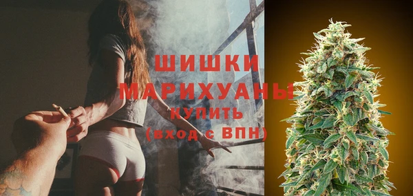 крисы Медвежьегорск