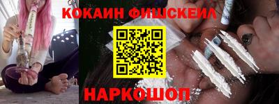 jwh Кингисепп