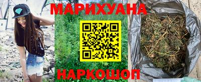 MESCALINE Кинель