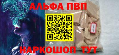 jwh Кингисепп