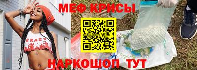 jwh Кингисепп
