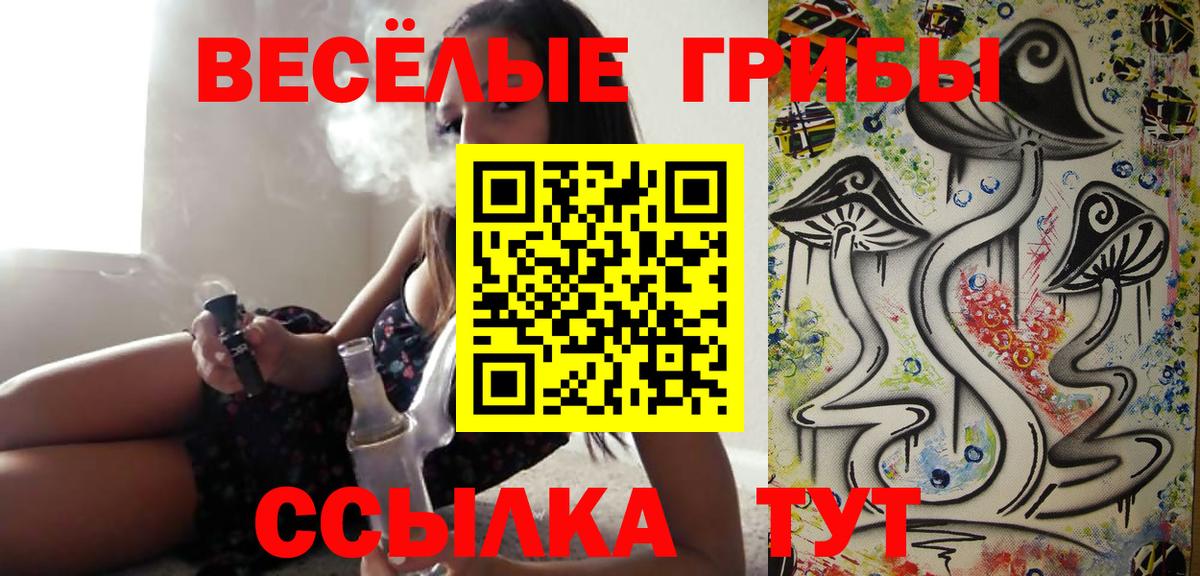 Галлюциногенные грибы MAGIC MUSHROOMS Севастополь